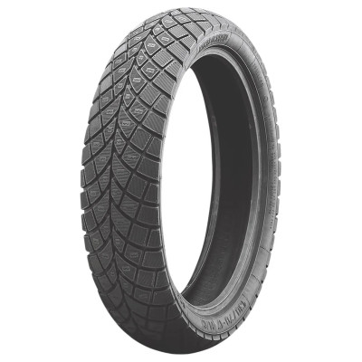 K66 Tire