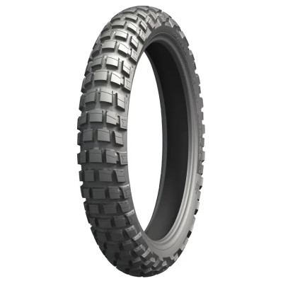 Anakee Wild Tire