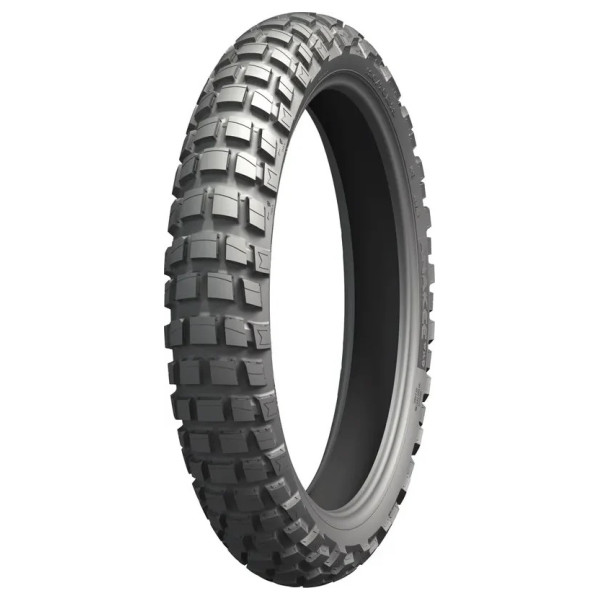 Anakee Wild Tire