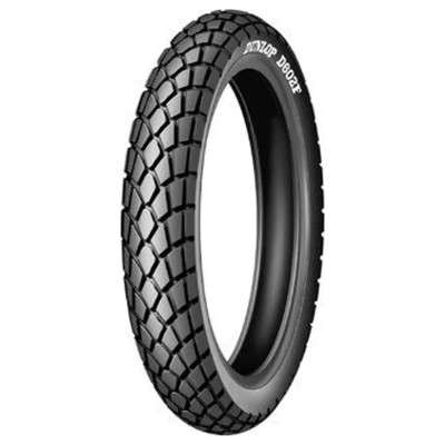 D602 Tire