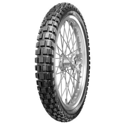 Tkc 80 Tire
