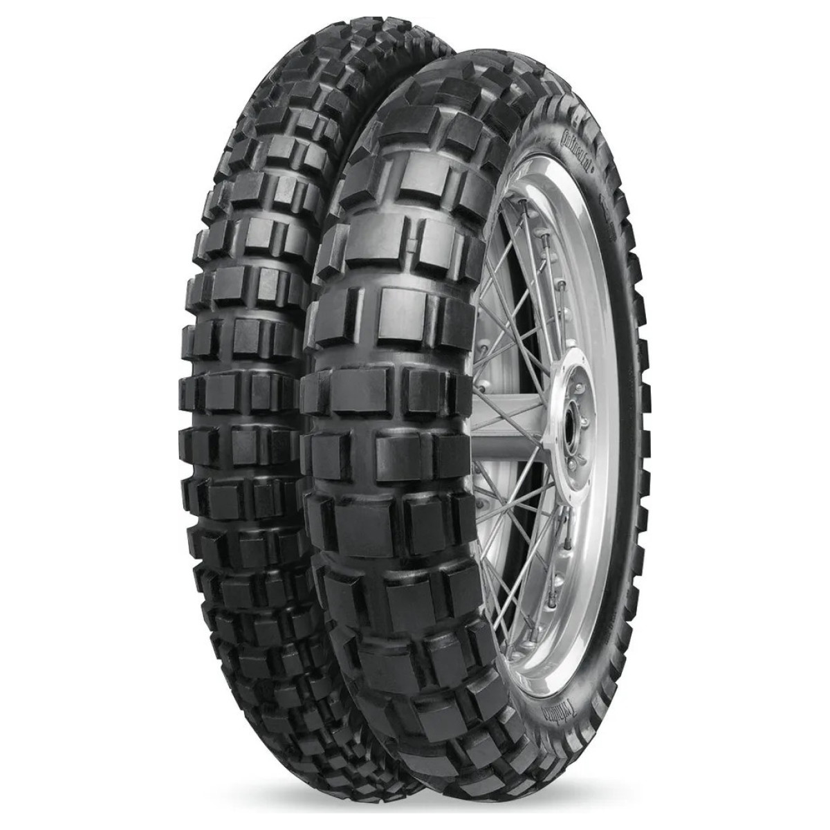 Tkc 80 Tire