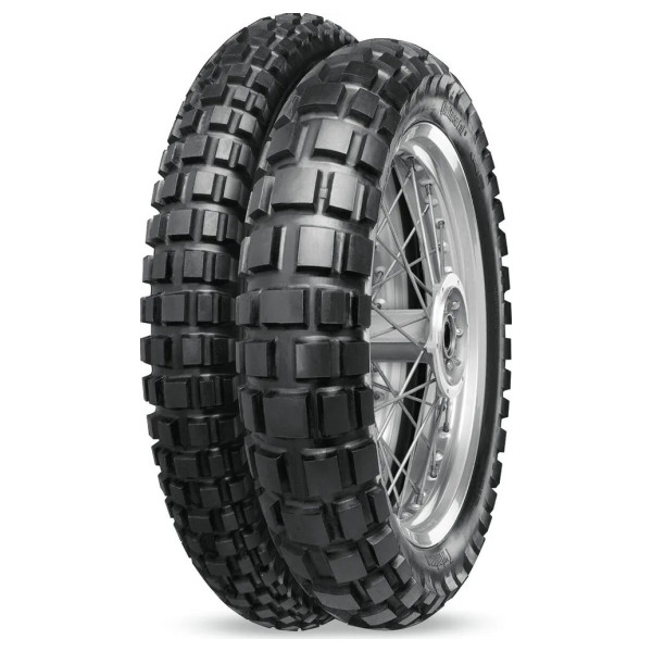 Tkc 80 Tire