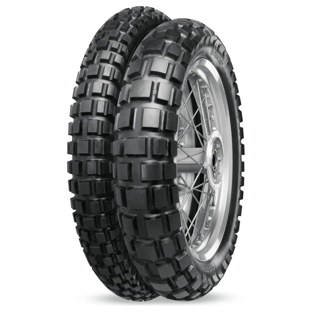 Tkc 80 Tire