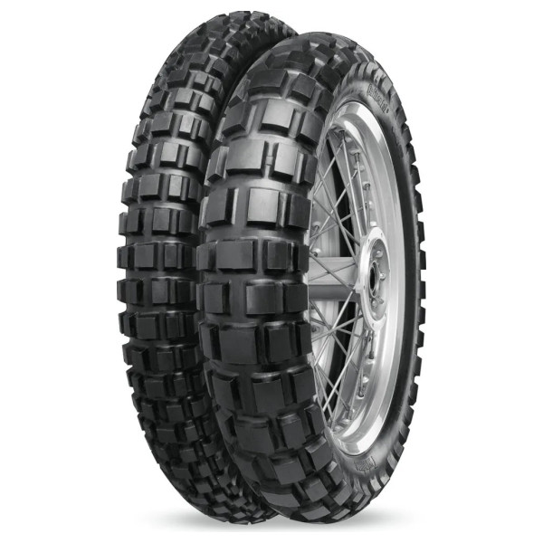 Tkc 80 Tire