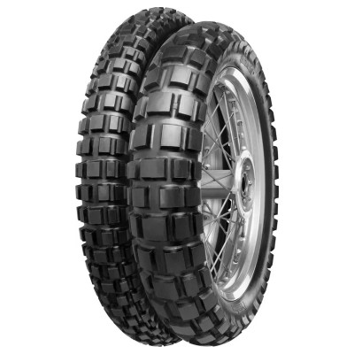 Tkc 80 Tire