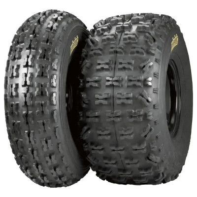 Holeshot Xct Tire