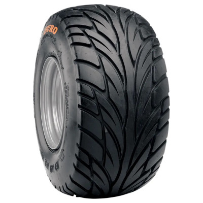 Di-2020 Scorcher Tire