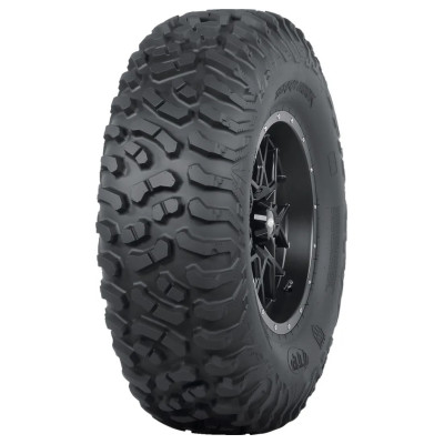 Terra Hook Tire