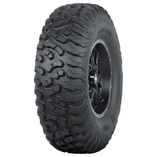 Terra Hook Tire