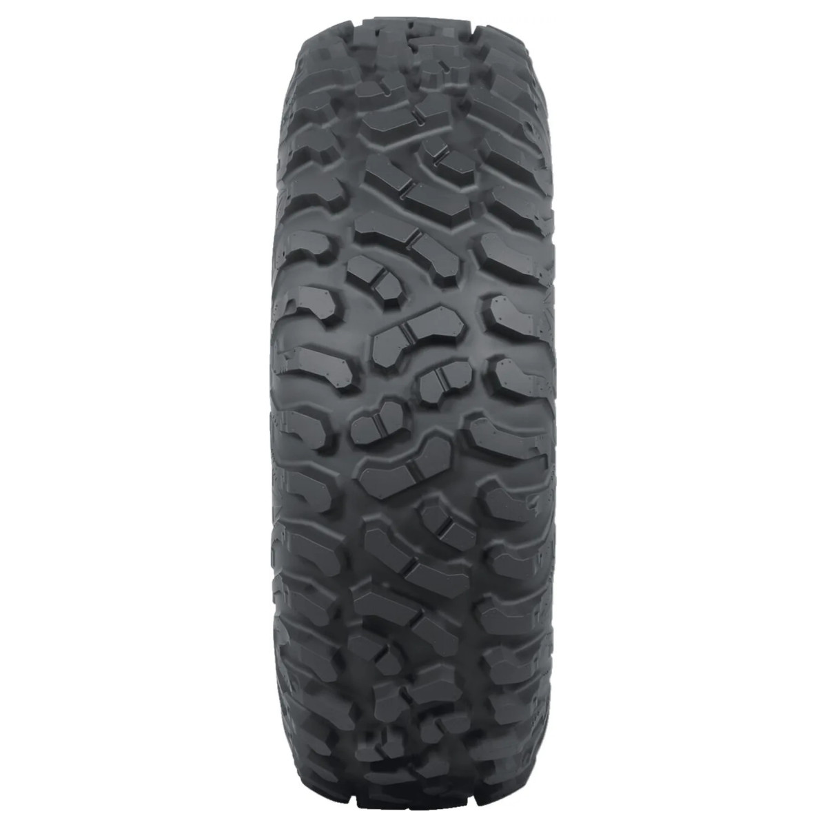 Terra Hook Tire