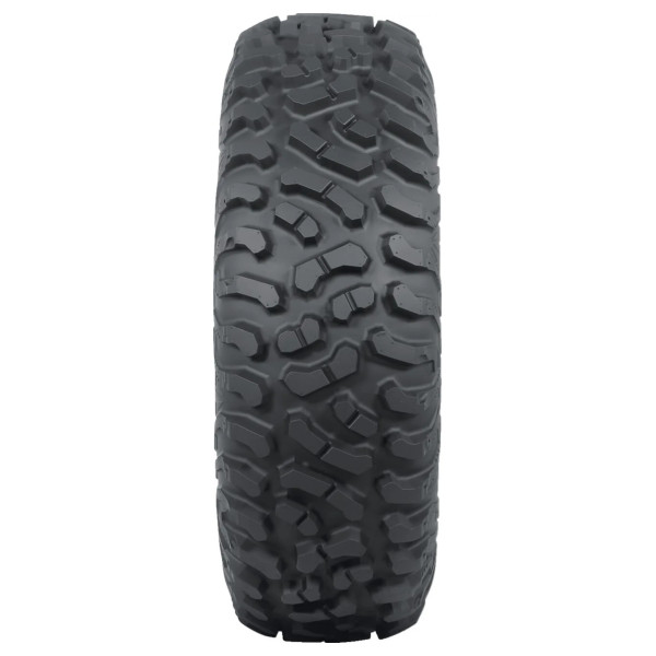 Terra Hook Tire