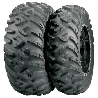 Terra Cross R-t