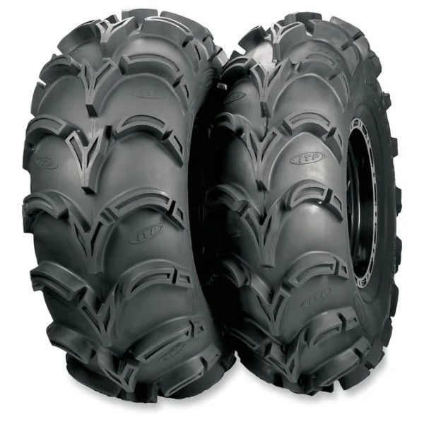 Mud Lite Xxl Tire