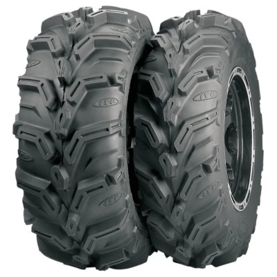 Mud Lite Xtr Tire