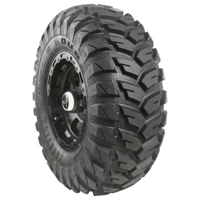 Di-2037 Frontier Tire