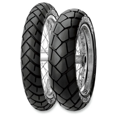 Tourance Tire