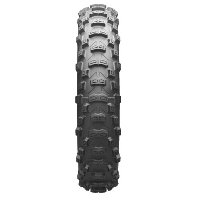 Battlecross E50 Tire