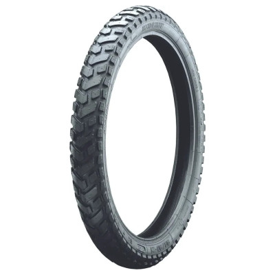 K60 M+s Silica Tire