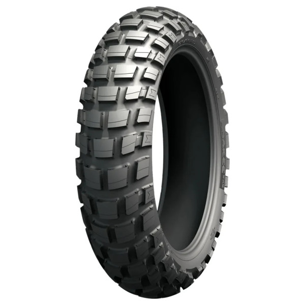 Anakee Wild Tire