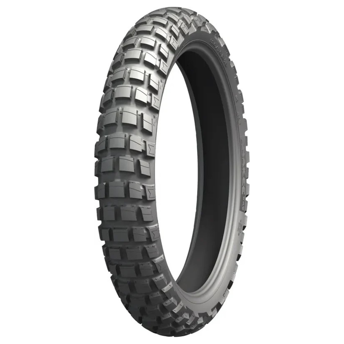 Anakee Wild Tire