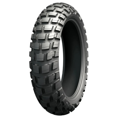 Anakee Wild Tire