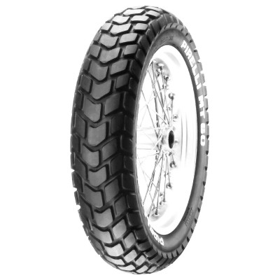 Mt 60 Tire