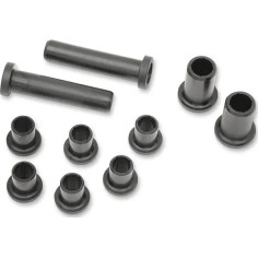 Rear Swingarm Bushing Kit Black