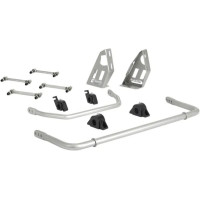 Anti-sway Roll Bars-roll Bar Kit