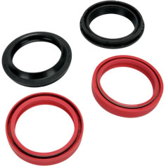 Fork Seal-dust Seal Kit