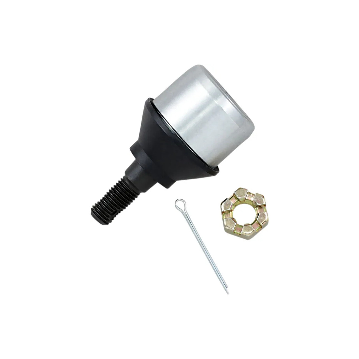 Super Heavy-duty Ball Joint Kit Black, Blue
