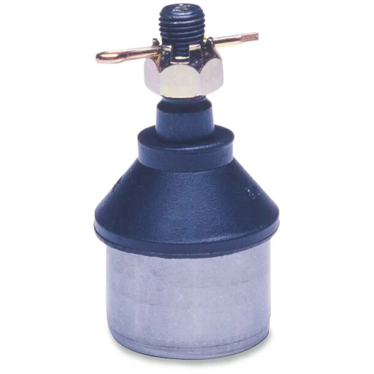 Super Heavy-duty Ball Joint Kit Black, Blue