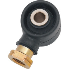 Heavy-duty Tie-rod End