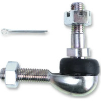 Heavy-duty Tie-rod End