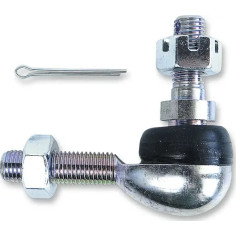 Heavy-duty Tie-rod End