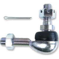 Heavy-duty Tie-rod End