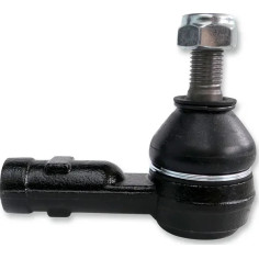 Heavy-duty Tie-rod End