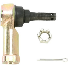 Heavy-duty Tie-rod End
