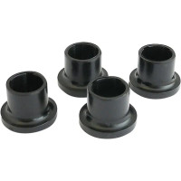 Front A-arm Bushing Kit Black