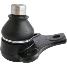 Ball Joint Kit Black