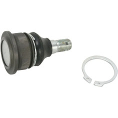 Ball Joint Kit Black
