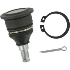 Ball Joint Kit Black