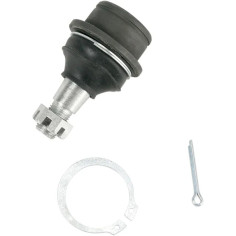 Ball Joint Kit Black