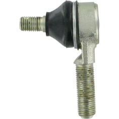 Heavy-duty Tie-rod End
