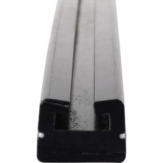 Graphite Slide Graphite