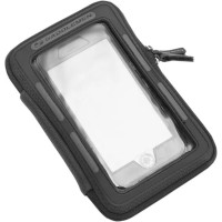 Tank Bag E-pak Black