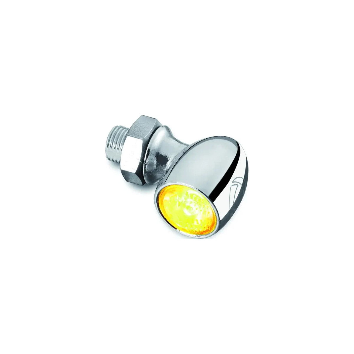 Atto Chrome