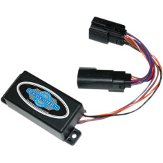 Plug-in Style Turn Signal Load Equalizer Iii