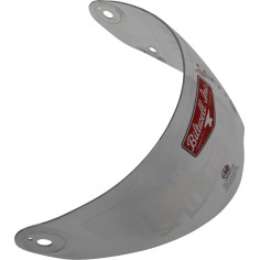 Replacement Shield