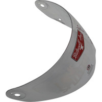 Replacement Shield